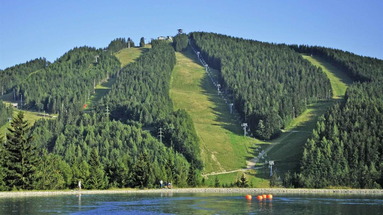 Sporthotel Semmering