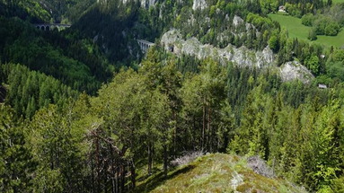 Sporthotel Semmering