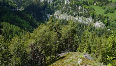 Sporthotel Semmering