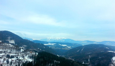 Sporthotel Semmering