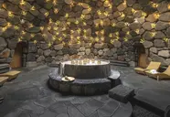 Sporthotel Silvretta Montafon