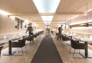 Sporthotel Silvretta Montafon