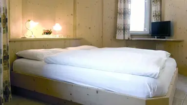 Sporthotel Spogler