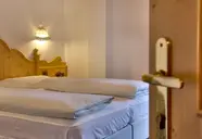 Sporthotel Spogler