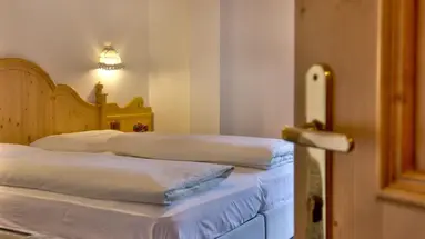 Sporthotel Spogler