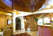 Sporthotel Spogler