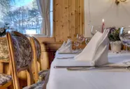 Sporthotel Spogler