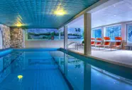Sporthotel Spogler