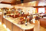 Sporthotel Tirolerhof