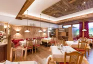 Sporthotel Tirolerhof