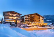 Sporthotel Tirolerhof