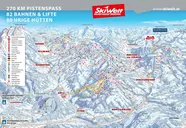 Sporthotel Tirolerhof