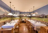 Sporthotel Tirolerhof