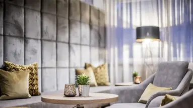 Sporthotel Zoll