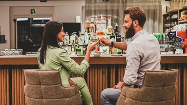 Sporthotel Zoll