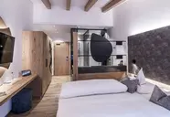 Sporthotel Zoll