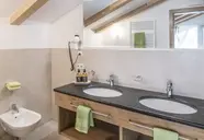 Sporthotel Zoll
