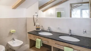 Sporthotel Zoll