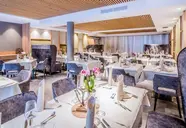 Sporthotel Zoll