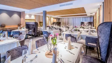 Sporthotel Zoll