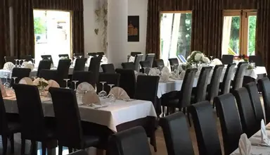 Sporthotel