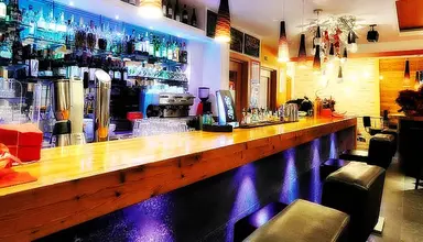 Sporthotel