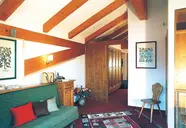 Sporting Aparthotel