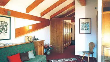 Sporting Aparthotel