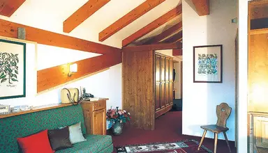 Sporting Aparthotel