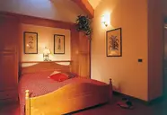 Sporting Aparthotel