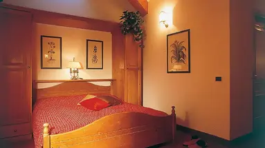 Sporting Aparthotel