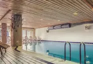 Sporting Aparthotel