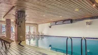 Sporting Aparthotel