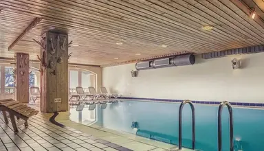 Sporting Aparthotel