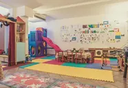Sporting Aparthotel