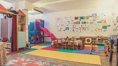 Sporting Aparthotel