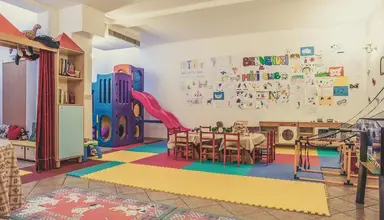 Sporting Aparthotel