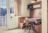 Sporting Aparthotel