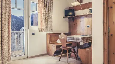 Sporting Aparthotel