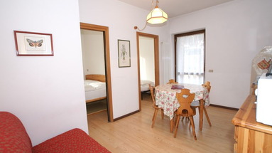 Sporting Club /Relais Club