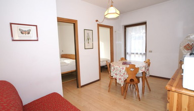 Sporting Club /Relais Club