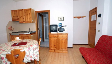 Sporting Club /Relais Club