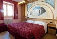 Sporting (Passo Tonale)