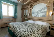 Sporting (Passo Tonale)