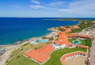 Sporting (Porto Rotondo)