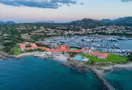 Sporting (Porto Rotondo)