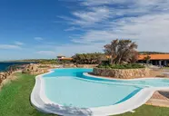 Sporting (Porto Rotondo)