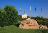 Sporting Tanca Manna