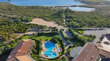 Sporting Tanca Manna