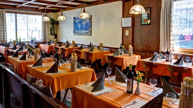 Sporting